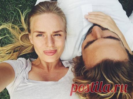 10 заповедей процветания Интересные факты обо всём на свете, которых вы, возможно, не знали.