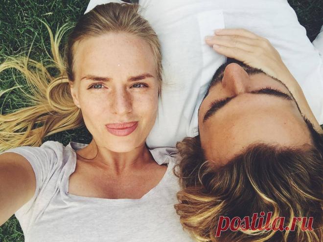 10 заповедей процветания Интересные факты обо всём на свете, которых вы, возможно, не знали.