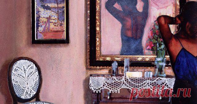 ПРОЧТИТЕ ОБЯЗАТЕЛЬНО!Я просто, потрясена.(мой перепост).