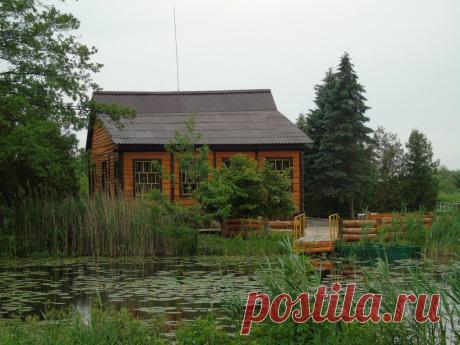Редактировать описание
