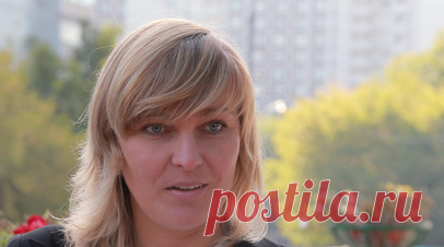 Бестемьянова: даже не знаю, в каком виде Бажанова стала олимпийской чемпионкой. Олимпийская чемпионка в танцах на льду Наталья Бестемьянова высказалась о Светлане Бажановой, которая сменила на посту генерального директора ФФККР Александра Когана. Читать далее
