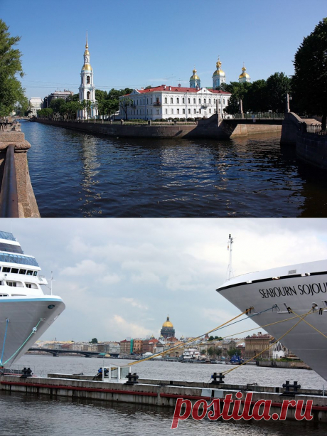 Яндекс.Фотки