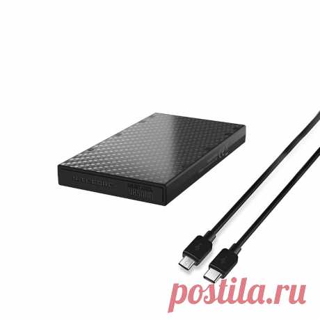 Nitecore nb5000 5000mah power bank with qc usb/usb-c dual ports for phone flashlights home tools mobile power core mini charger Sale - Banggood.com Просматривайте этот и другие пины на доске NITECORE пользователя Kunst.
Теги
Nitecore nb5000 5000mah power bank with QC USB/USB-C dual ports For phone Flashlights Home Tools Mobile Power Core Mini Charger Sale, Price & Reviews
NITECORE nb5000 5000mah power pack with QC usb/USB-c Dual ports for mobile phone flashlight home tools
NITECO NB-5000 мАч 5…