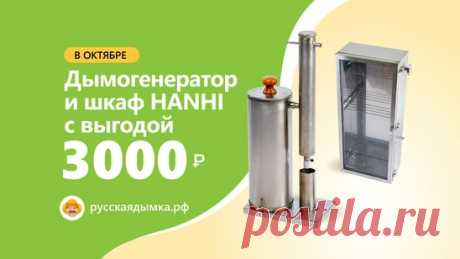 Мой Мир@Mail.Ru
