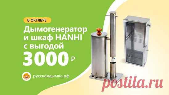 Мой Мир@Mail.Ru