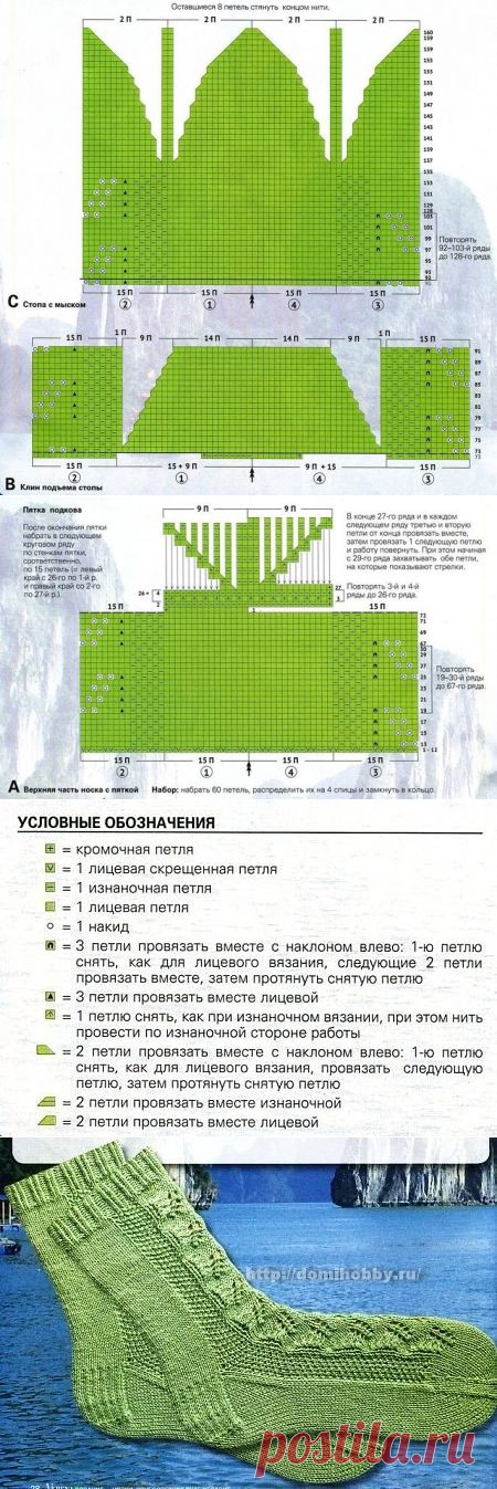Одноклассники