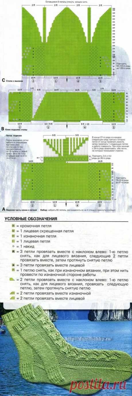 Одноклассники