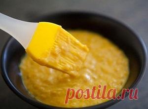 Домашняя маска для роста волос с горчицей: рецепты и отзывы