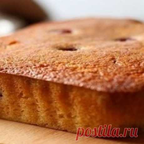 Семь рассадных хитростей, или Поливаем рассаду «бульоном» - МирТесен