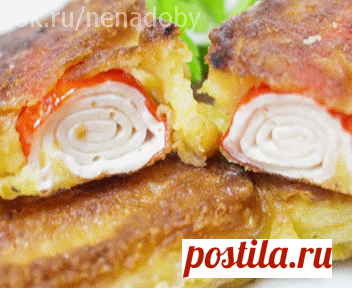 КАК ПРИГОТОВИТЬ РЫБНЫЕ ПАЛОЧКИ В КЛЯРЕ