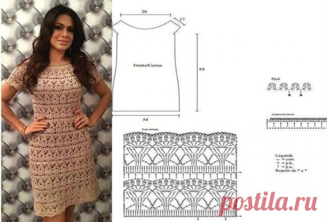 Мужчина вяжет чудеса | ВЯЗАНИЕ СПИЦАМИ И КРЮЧКОМ | Яндекс Дзен