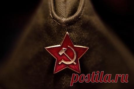 На Украине назвали главную потерю из-за развала СССР. Бывший депутат украинского парламента Олег Царев заявил, что по прежнему считает своей родиной именно СССР, а себя — советским человеком. Он рассказал, какая главная вещь была в Советском Союзе, которая в настоящий момент, по всей видимости, является безнадежно потерянной.