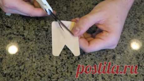 Как приклеить лейкопластырь на палец, чтобы он не сползал: простой способ, о котором самому не догадаться