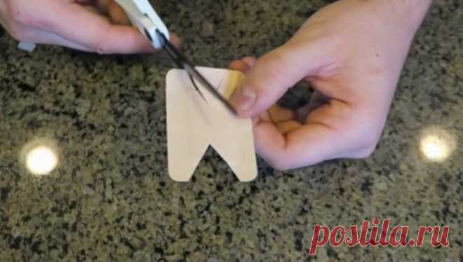 Как приклеить лейкопластырь на палец, чтобы он не сползал: простой способ, о котором самому не догадаться