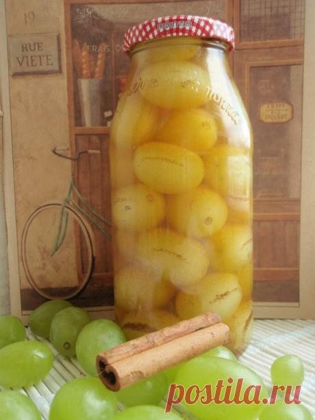 (9) Одноклассники