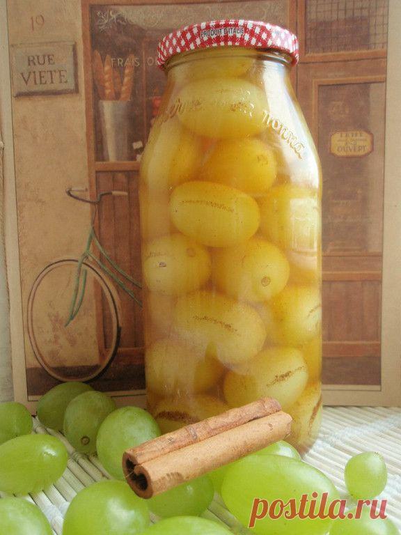 (9) Одноклассники