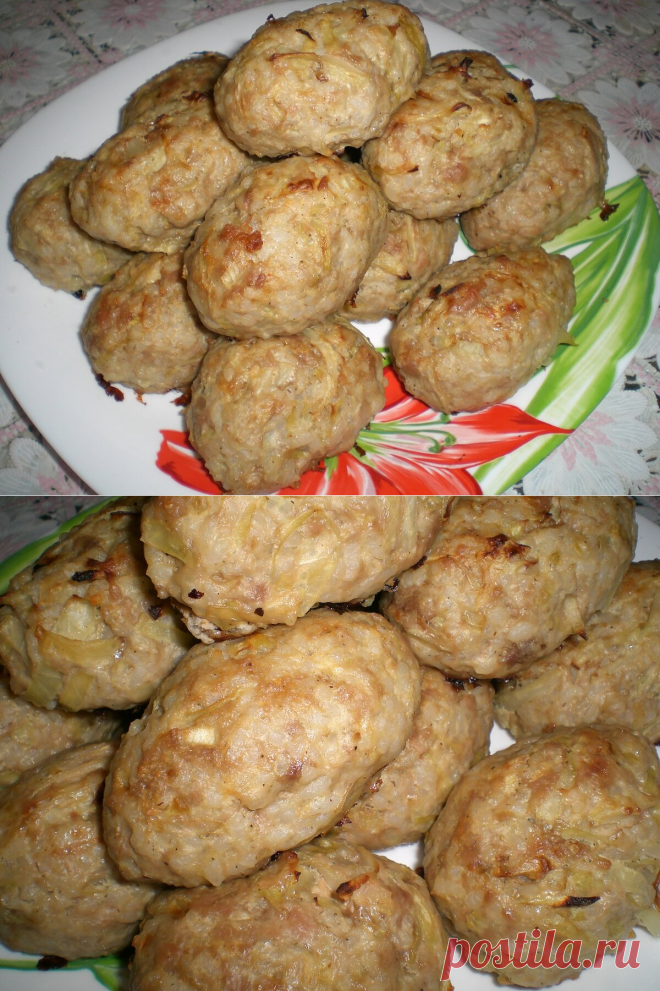 Настоящие ленивые голубцы – предельно просто и обалденно вкусно! | Кастрюлька | Яндекс Дзен