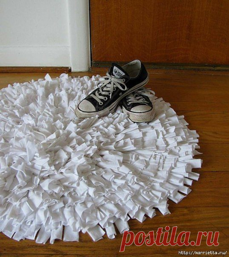 лариса лисица_игнатова добавила новый пост - luda66gol@mail.ru - Почта Mail.Ru