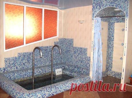 kamskiebani.ru/bathroom