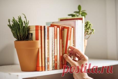 6 странных методов уборки от блогеров со всего мира, которые спасут не только психику, но и время