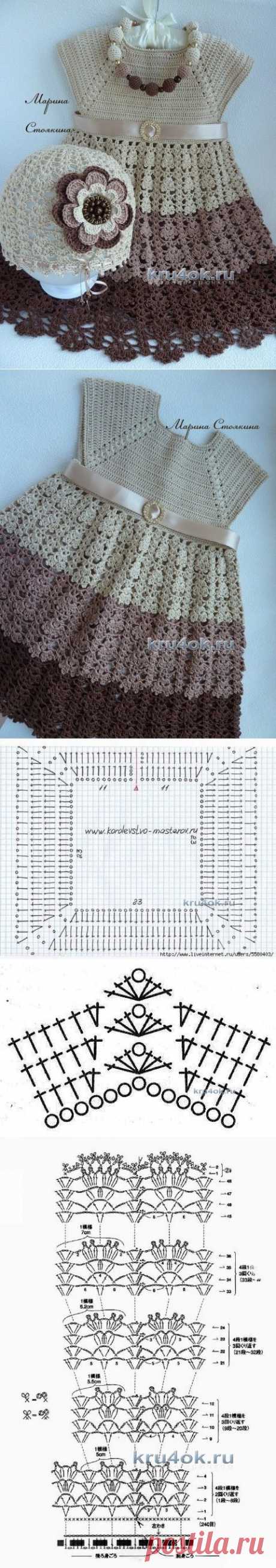 (39) Pinterest
