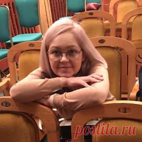 Поздравляем добровольца Наталью.

Карантин, карантином, а дни рождения никто не отменял. Сегодня Наталья Шумилова именниница. Доброволец с широкой душой, добрым сердцем, состраданием к нуждающимся и готовностью придти на помощь в любом проекте центра. А уж какая рукодельница, многим полюбились её валяные игрушки, броши и шарфики на ярмарке.

Мы поздравляем Наталью и искренне желаем семейного счастья и уюта, мира и благодати на душе, крепкого здравия на Многая и Благая лета...
