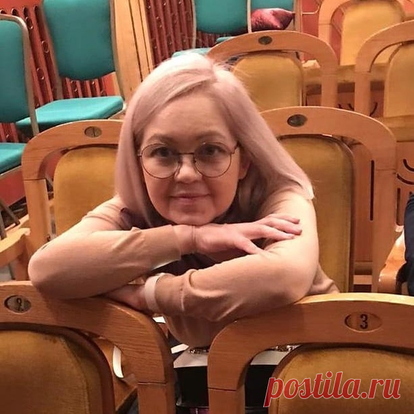 Поздравляем добровольца Наталью.

Карантин, карантином, а дни рождения никто не отменял. Сегодня Наталья Шумилова именниница. Доброволец с широкой душой, добрым сердцем, состраданием к нуждающимся и готовностью придти на помощь в любом проекте центра. А уж какая рукодельница, многим полюбились её валяные игрушки, броши и шарфики на ярмарке.

Мы поздравляем Наталью и искренне желаем семейного счастья и уюта, мира и благодати на душе, крепкого здравия на Многая и Благая лета...