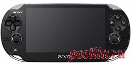 Игровая консоль Sony PCH-1008 черный VitaWiFi/KP4GB/CODVoucher

Развлекательная система следующего поколения
OLED-экран на 12,7 см/5 дюймов, высокопроизводительный ЦП и видеокарта, встроенный Wi-Fi®, GPS, экран Multi-touch, сенсорная панель на обратной стороне
Изображение настолько качественное, что вы забудете, что играете на портативной приставке
Уникальный пользовательский интерфейс гарантирует незабываемые ощущения от игры
Wi-Fi® для работы социальных игр.