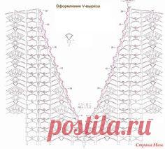 *УНИВЕРСАЛЬНЫЕ СХЕМКИ