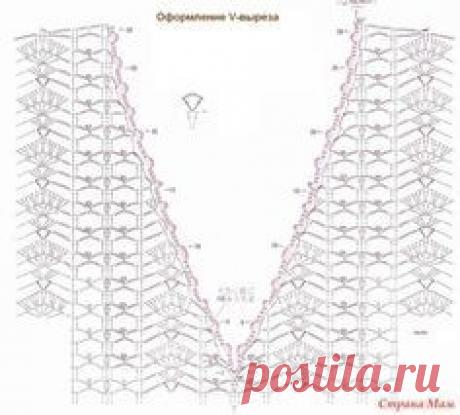 *УНИВЕРСАЛЬНЫЕ СХЕМКИ
