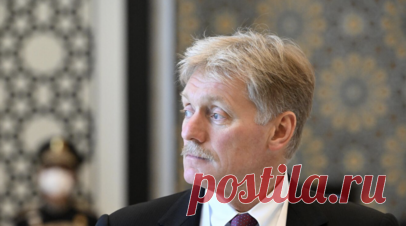 Песков прокомментировал ограничения на продажу алкоголя в Вологодской области. Планы властей Вологодской области ввести ограничения на время продажи алкоголя являются их прерогативой. Читать далее