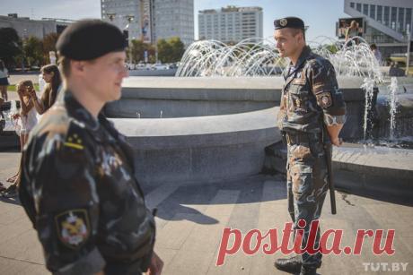 Во сколько лет станут пенсионерами учителя, силовики, чиновники и работники вредных профессий | FINANCE.TUT.BY