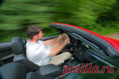 6 «вредных» привычек многих водителей от которых лучше избавиться | Автомеханик | Яндекс Дзен