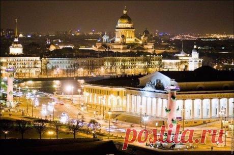 Ks_Mkr64mkk.jpg (604×402)