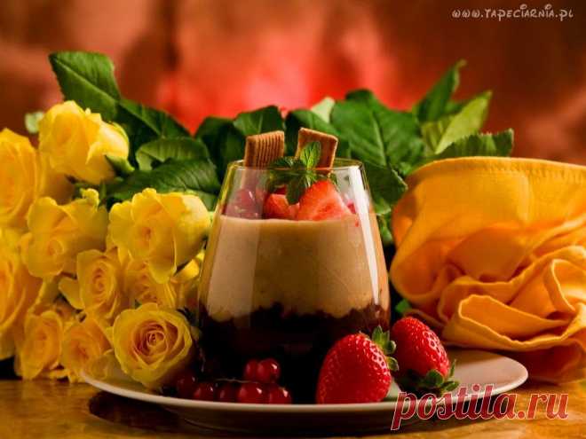 165111_deser_owoce_roze.jpg (1024×768)