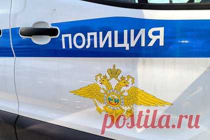 Полицейские задержали бандита за совершенную 27 лет назад расправу