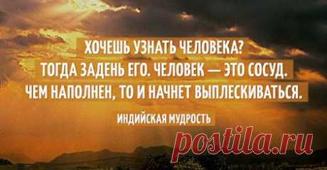 (1) Facebook
