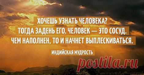 (1) Facebook