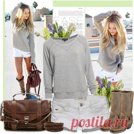 сочетание цветов в шубе: 19 тыс изображений найдено в Яндекс.Картинках