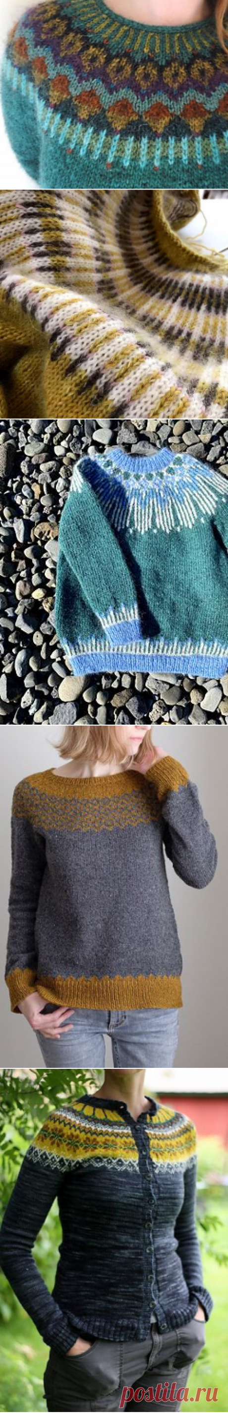 (928) Pinterest