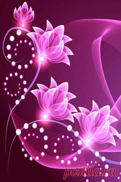 Pinterest