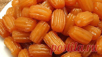 حلى الطرمبة إليك من موقع أطيب طبخة طريقة عمل الطرمبة الشهية التي تشتهر تركيا بصنعها.