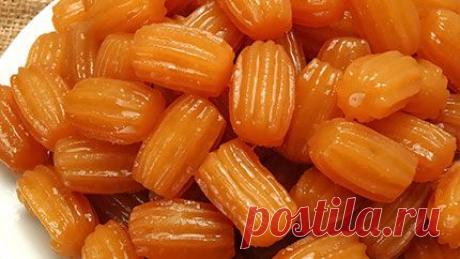 حلى الطرمبة إليك من موقع أطيب طبخة طريقة عمل الطرمبة الشهية التي تشتهر تركيا بصنعها.