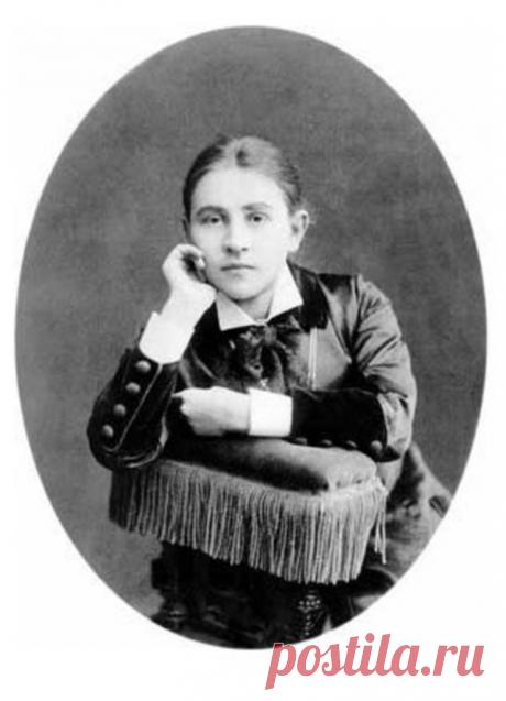 140 лет со дня первой постановки пьесы Александра Островского «Без вины виноватые» — NashTeatr.com