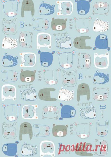 Шкатулка идей (Своими руками Рукоделие Шитье)