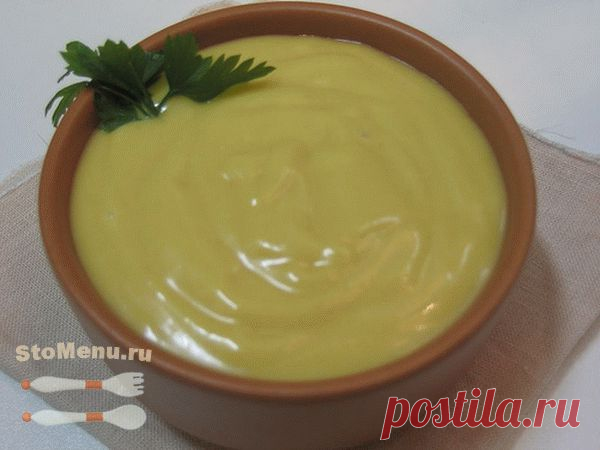 Жгучая домашняя горчица - варианты приготовления в домашних условиях | Домашний рецепт с фото stomenu.ru