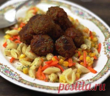 Как приготовить макароны в мультиварке: пошаговый кулинарный рецепт