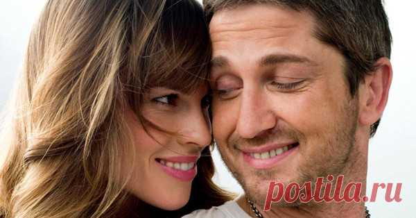 Старые добрые фильмы о любви с хеппи-эндом - Woman's Day