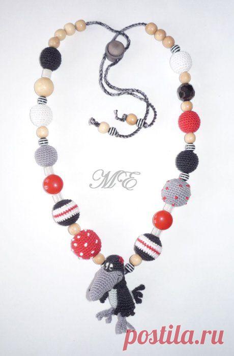 Слингобусы невероятные