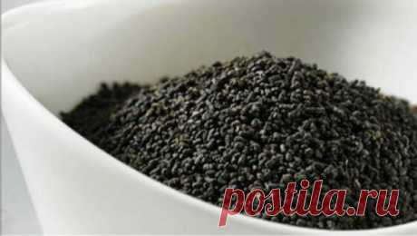 Какой Пуэр самый дорогой? | Подари чай | Яндекс Дзен